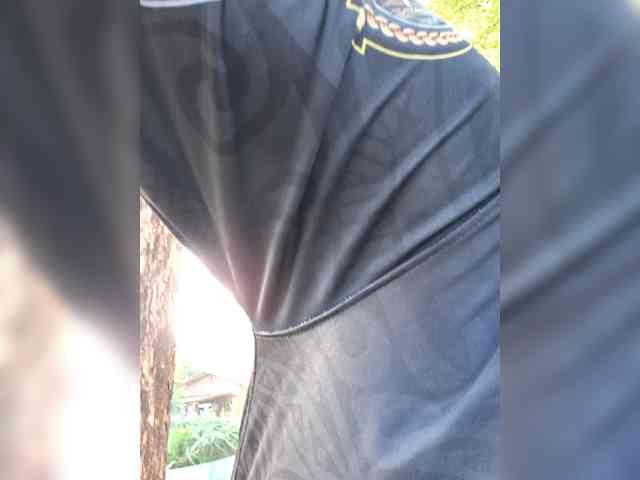 MariaLeteciaFilipina webcam