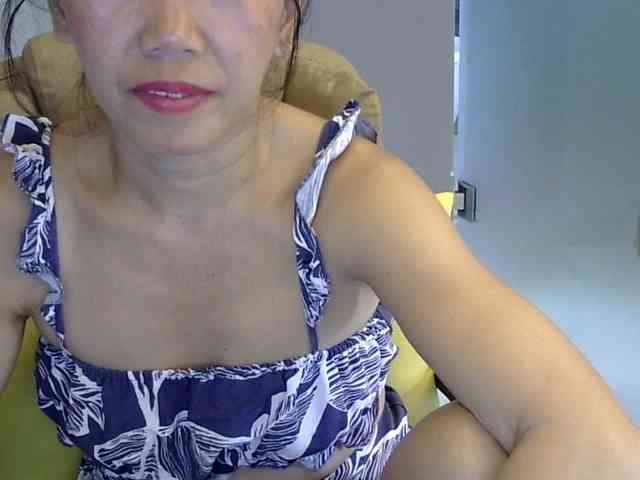 MariaLeteciaFilipina webcam