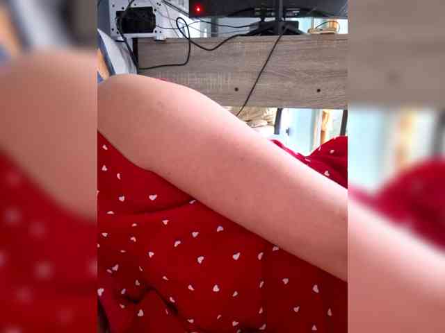 MariaLeteciaFilipina