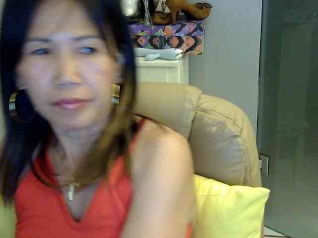 MariaLeteciaFilipina