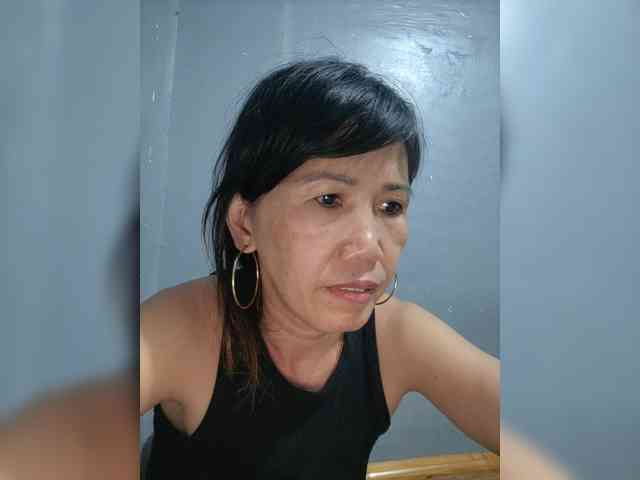 MariaLeteciaFilipina MariaLeteciaFilipina