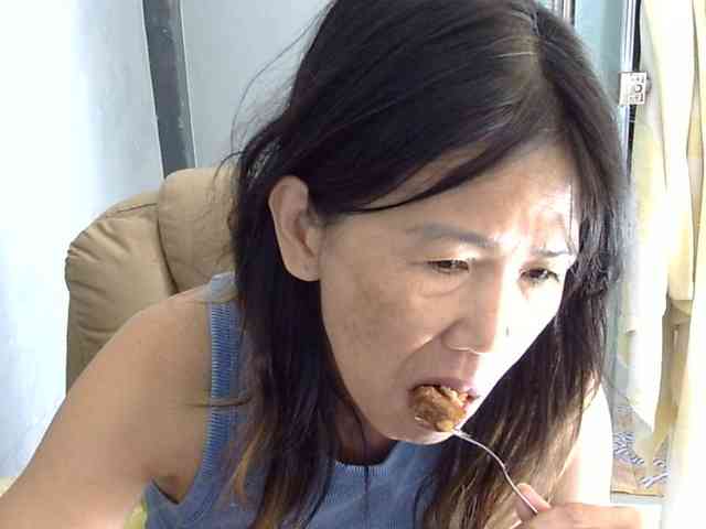 MariaLeteciaFilipina webcam