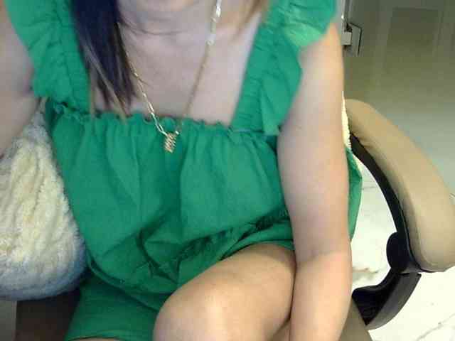 MariaLeteciaFilipina