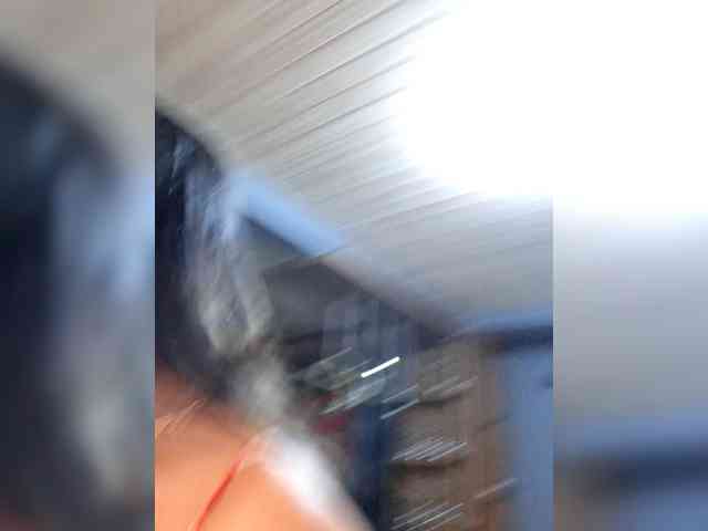 MariaLeteciaFilipina webcam