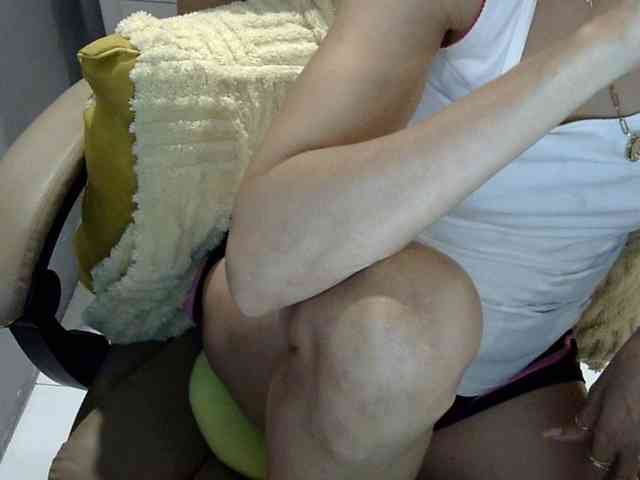 MariaLeteciaFilipina