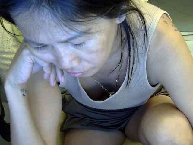 MariaLeteciaFilipina webcam