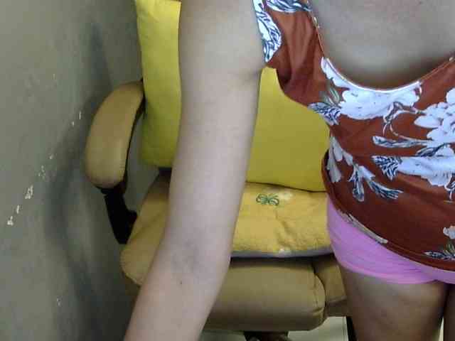 MariaLeteciaFilipina