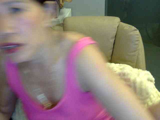 MariaLeteciaFilipina webcam