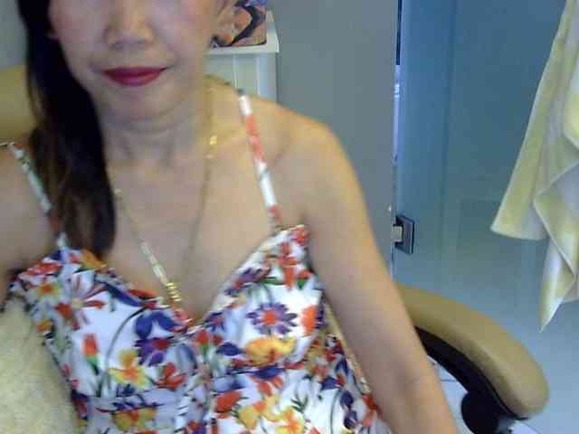 MariaLeteciaFilipina webcam