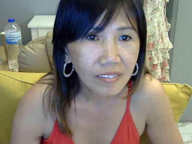 MariaLeteciaFilipina webcam