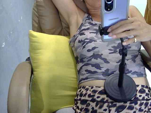 MariaLeteciaFilipina