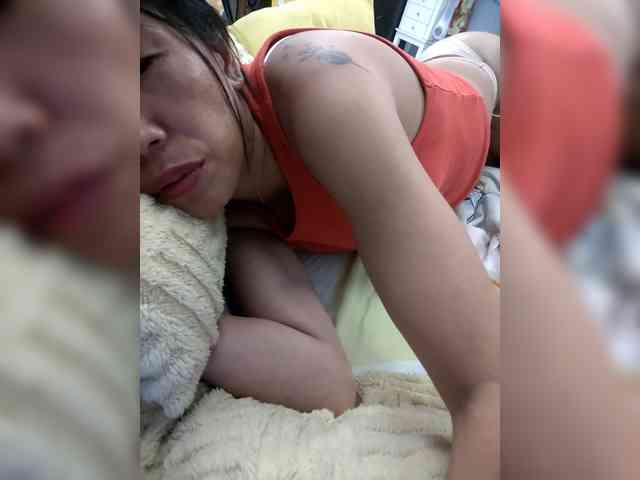 MariaLeteciaFilipina