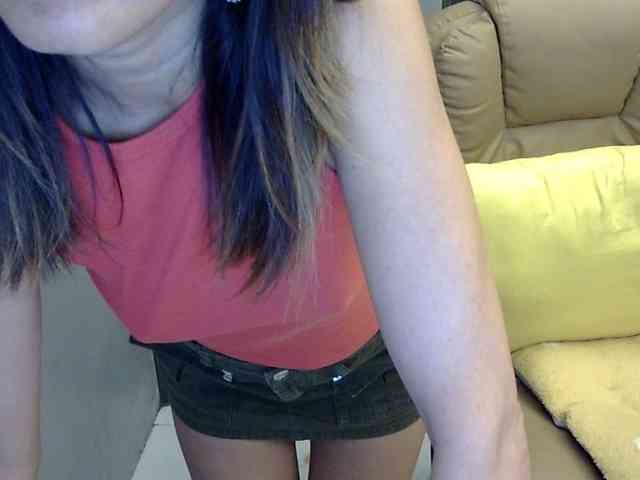 MariaLeteciaFilipina webcam