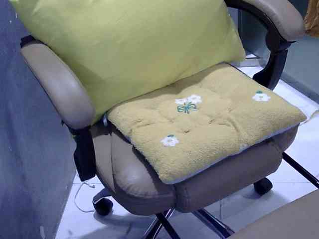 MariaLeteciaFilipina