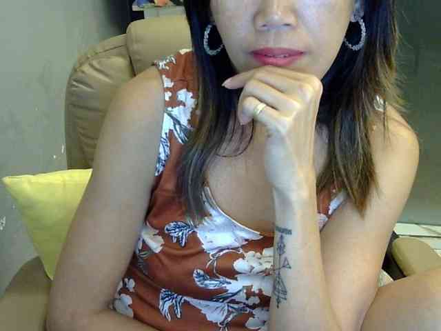 MariaLeteciaFilipina MariaLeteciaFilipina