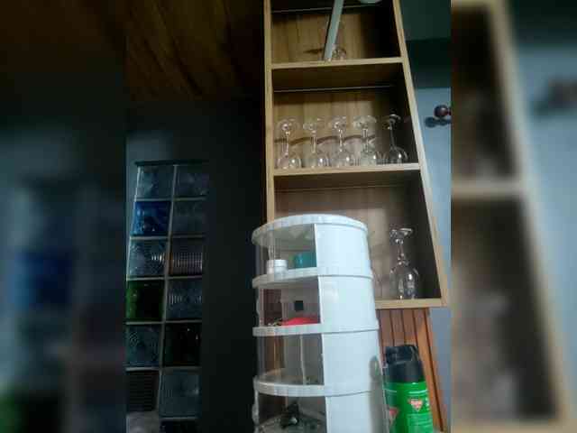 MariaLeteciaFilipina webcam