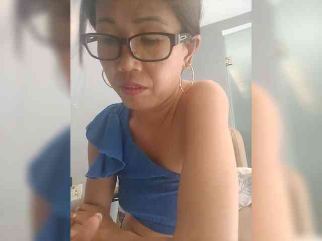 MariaLeteciaFilipina