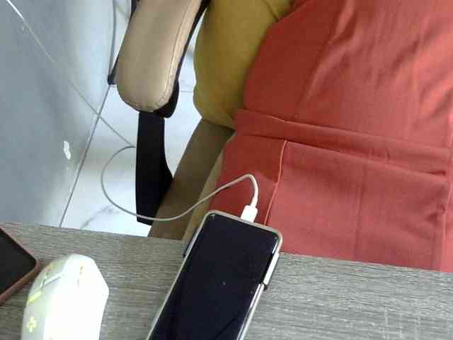 MariaLeteciaFilipina webcam