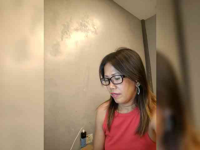 MariaLeteciaFilipina webcam