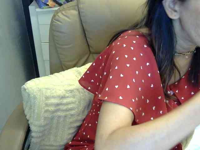 MariaLeteciaFilipina