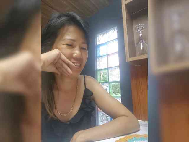 MariaLeteciaFilipina webcam