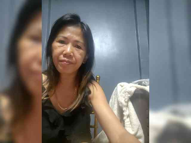 MariaLeteciaFilipina