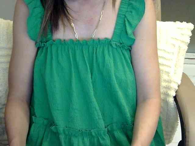 MariaLeteciaFilipina webcam