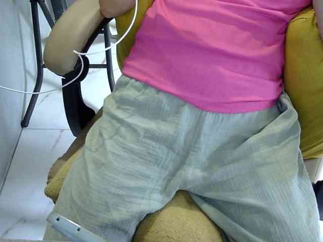 MariaLeteciaFilipina webcam