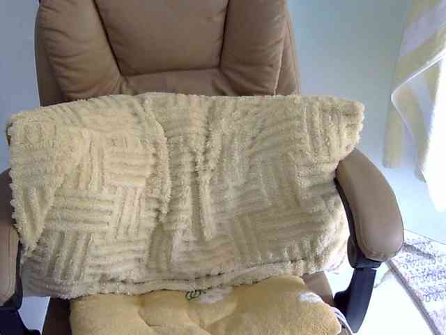 MariaLeteciaFilipina webcam