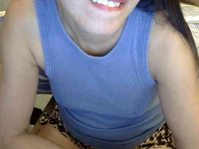 MariaLeteciaFilipina webcam