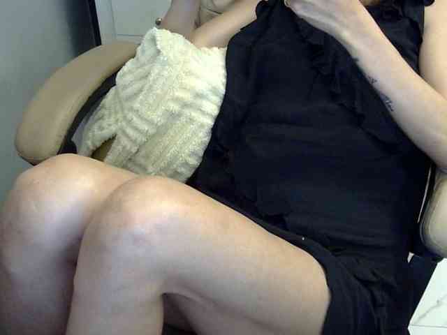 MariaLeteciaFilipina webcam