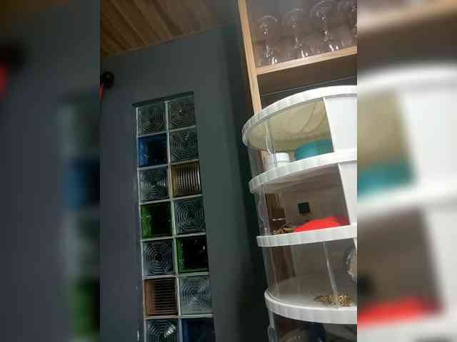 MariaLeteciaFilipina MariaLeteciaFilipina