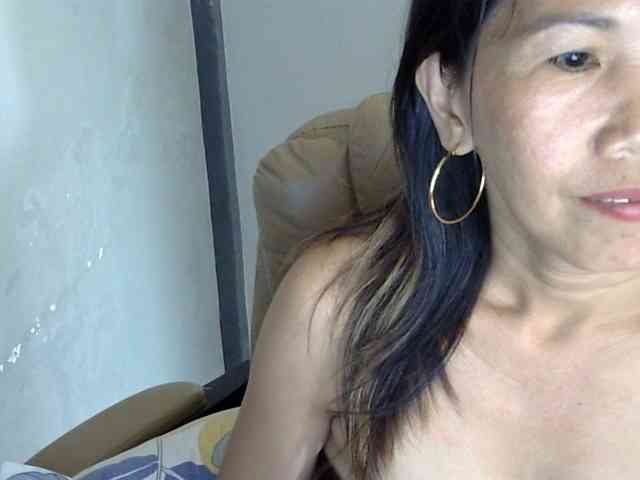 MariaLeteciaFili... Live Webcam on BongaCams