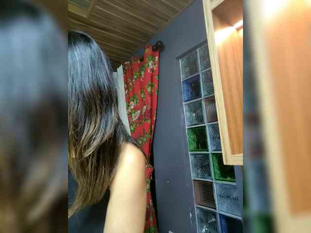 MariaLeteciaFilipina webcam