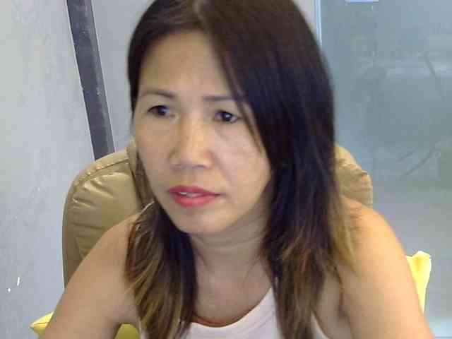 MariaLeteciaFilipina webcam