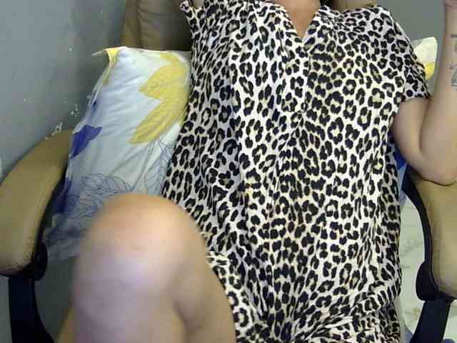 MariaLeteciaFili... Live Webcam on BongaCams