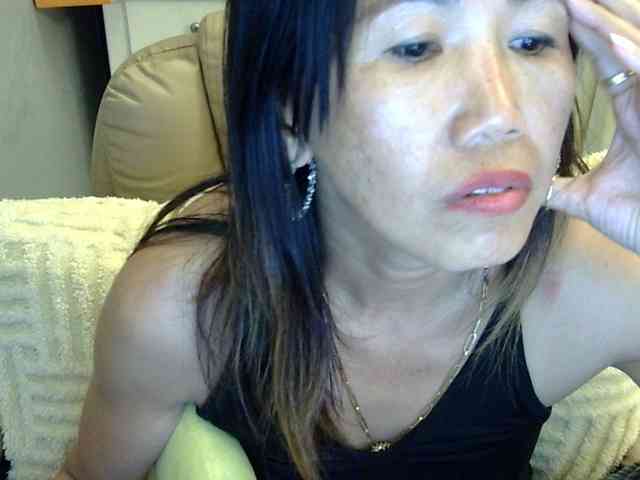 MariaLeteciaFilipina webcam