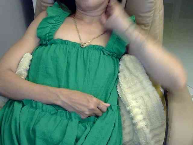 MariaLeteciaFilipina webcam