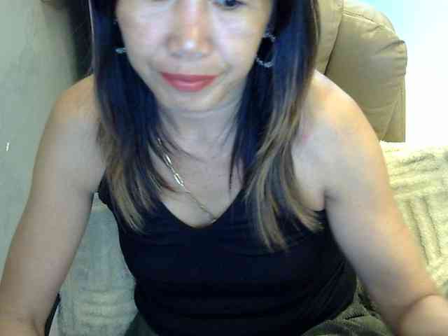 MariaLeteciaFilipina webcam