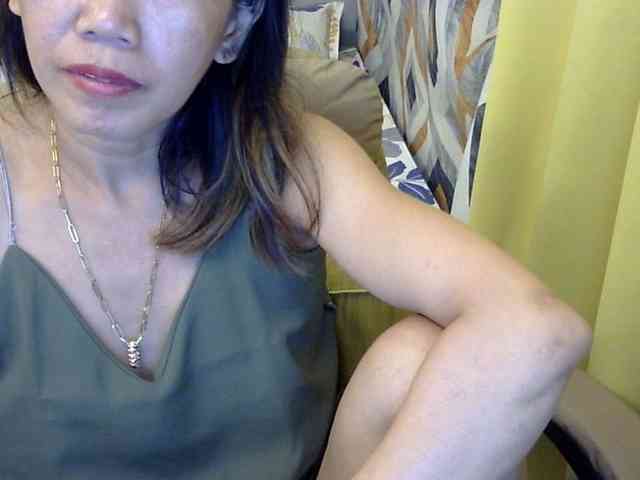 MariaLeteciaFilipina webcam