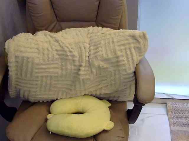 MariaLeteciaFilipina webcam