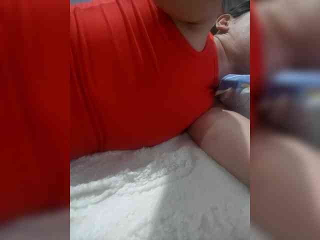 MariaLeteciaFilipina