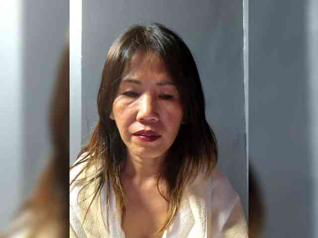 MariaLeteciaFilipina MariaLeteciaFilipina