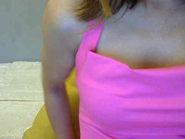 MariaLeteciaFilipina MariaLeteciaFilipina