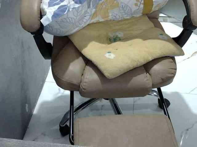 MariaLeteciaFilipina webcam