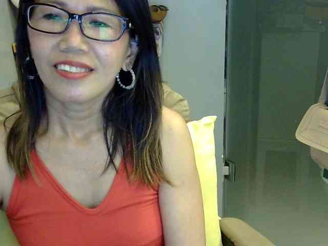 MariaLeteciaFilipina MariaLeteciaFilipina