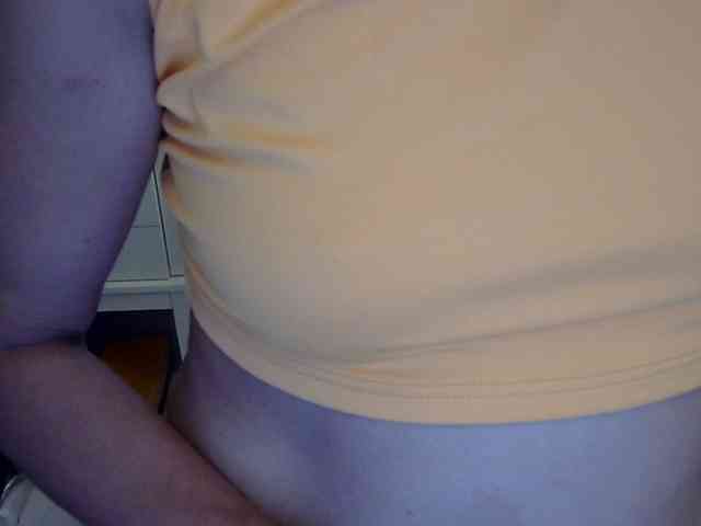 MariaLeteciaFilipina webcam