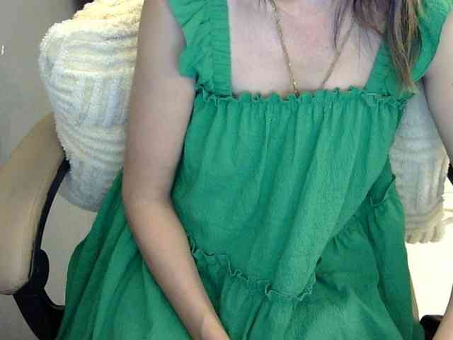 MariaLeteciaFilipina webcam