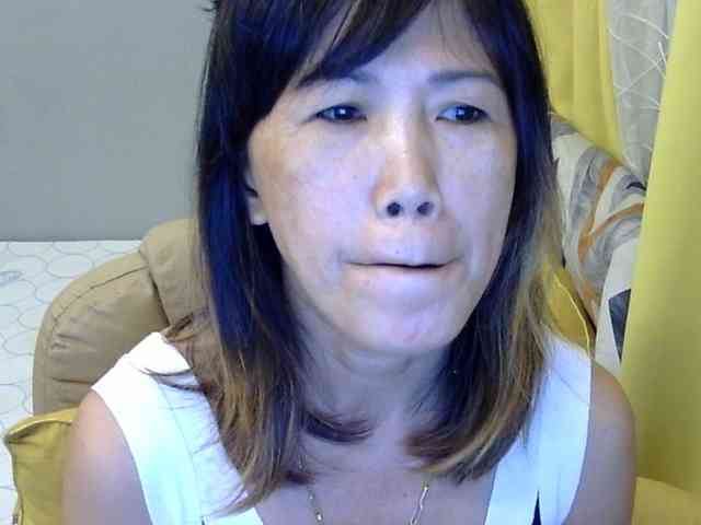 MariaLeteciaFilipina webcam