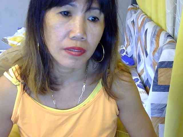 MariaLeteciaFilipina webcam